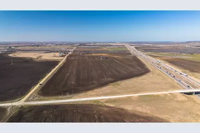 Tbd 4242, Itasca, TX 76055 - Photo 5