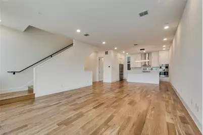 1906 Annex Avenue, Dallas, TX 75204 - Photo 15