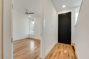 1906 Annex Ave, Dallas, TX 75204 - Photo 7