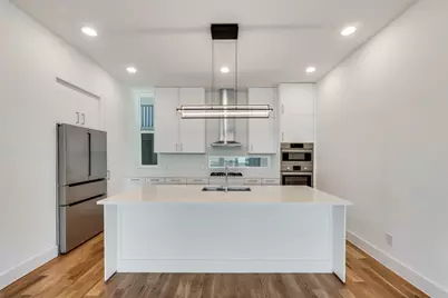 1906 Annex Avenue, Dallas, TX 75204 - Photo 19