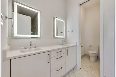 1906 Annex Avenue, Dallas, TX 75204 - Photo 29