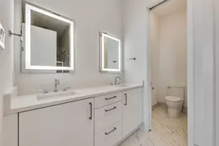 1906 Annex Ave, Dallas, TX 75204 - Photo 29