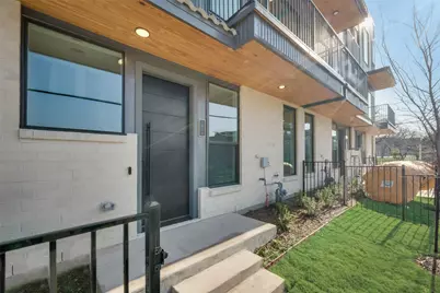 1906 Annex Avenue, Dallas, TX 75204 - Photo 1