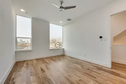 1906 Annex Avenue, Dallas, TX 75204 - Photo 27