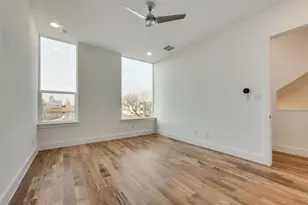 1906 Annex Ave, Dallas, TX 75204 - Photo 27