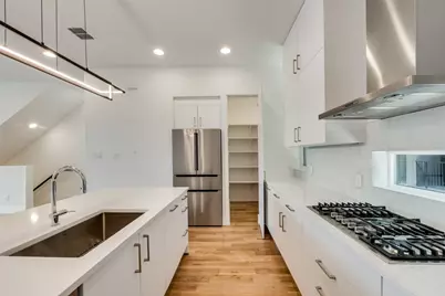 1906 Annex Avenue, Dallas, TX 75204 - Photo 17