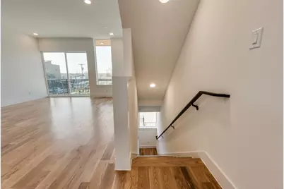1906 Annex Avenue, Dallas, TX 75204 - Photo 13