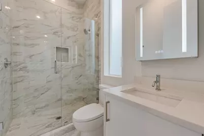 1906 Annex Avenue, Dallas, TX 75204 - Photo 35