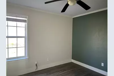 21091 County Road 113, Tyler, TX 75703 - Photo 7