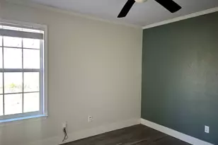 21091 County Rd 113, Tyler, TX 75703 - Photo 7