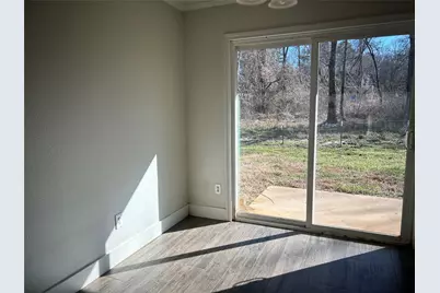 21091 County Road 113, Tyler, TX 75703 - Photo 9