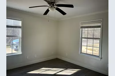 21091 County Road 113, Tyler, TX 75703 - Photo 11