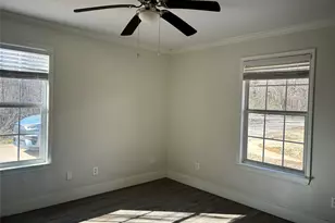 21091 County Rd 113, Tyler, TX 75703 - Photo 11