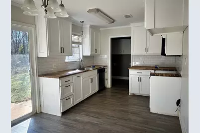 21091 County Road 113, Tyler, TX 75703 - Photo 3