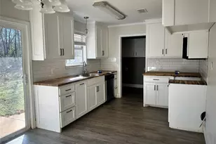 21091 County Rd 113, Tyler, TX 75703 - Photo 3