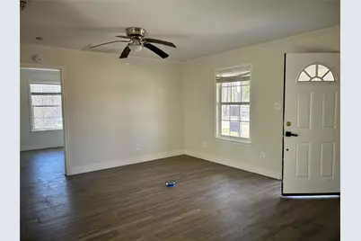 21091 County Road 113, Tyler, TX 75703 - Photo 5