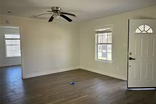 21091 County Rd 113, Tyler, TX 75703 - Photo 5