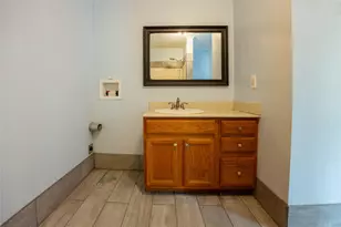 909 Fox Ln, Azle, TX 76020 - Photo 9