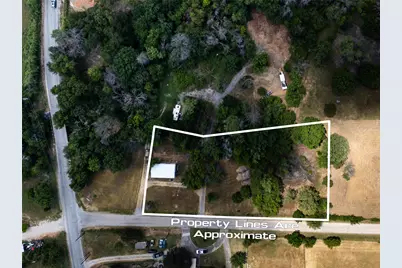 909 Fox Lane, Azle, TX 76020 - Photo 3