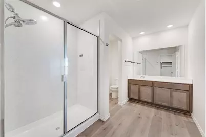 623 Sweet Dream Way, Lavon, TX 75166 - Photo 15