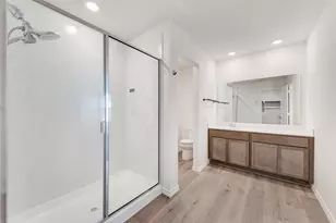 623 Sweet Dream Wy, Lavon, TX 75166 - Photo 15