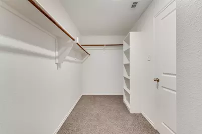 623 Sweet Dream Way, Lavon, TX 75166 - Photo 17