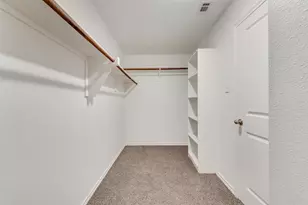 623 Sweet Dream Wy, Lavon, TX 75166 - Photo 17