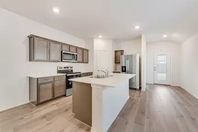 623 Sweet Dream Way, Lavon, TX 75166 - Photo 7