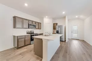 623 Sweet Dream Wy, Lavon, TX 75166 - Photo 7