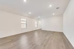 623 Sweet Dream Wy, Lavon, TX 75166 - Photo 9