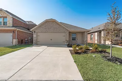 623 Sweet Dream Way, Lavon, TX 75166 - Photo 3