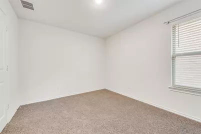 623 Sweet Dream Way, Lavon, TX 75166 - Photo 11