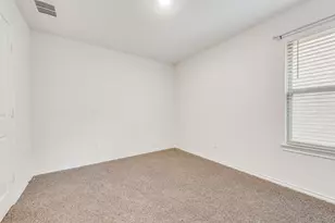 623 Sweet Dream Wy, Lavon, TX 75166 - Photo 11