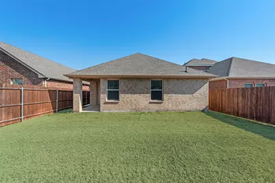 623 Sweet Dream Way, Lavon, TX 75166 - Photo 21