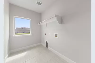 1224 Redcoat Drive, Forney, TX 75126 - Photo 23