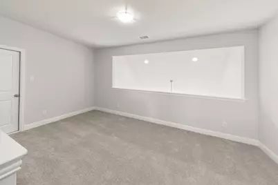 1224 Redcoat Drive, Forney, TX 75126 - Photo 15