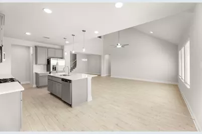 1224 Redcoat Drive, Forney, TX 75126 - Photo 13