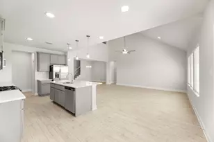 1224 Redcoat Dr, Forney, TX 75126 - Photo 13