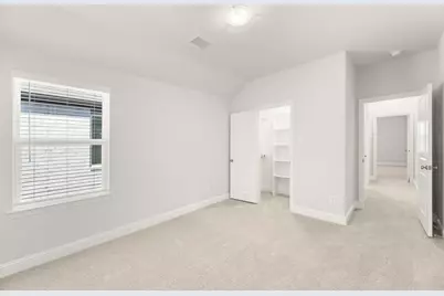 1224 Redcoat Drive, Forney, TX 75126 - Photo 31