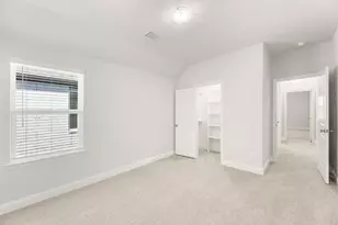 1224 Redcoat Dr, Forney, TX 75126 - Photo 31