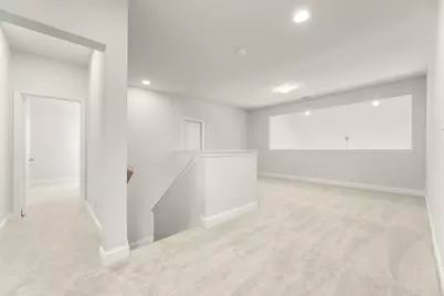 1224 Redcoat Drive, Forney, TX 75126 - Photo 27