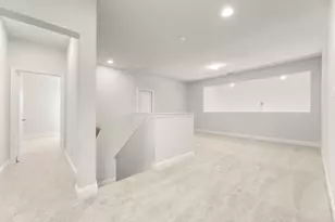 1224 Redcoat Dr, Forney, TX 75126 - Photo 27