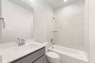 1224 Redcoat Dr, Forney, TX 75126 - Photo 25