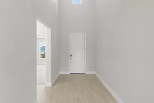 1224 Redcoat Dr, Forney, TX 75126 - Photo 19