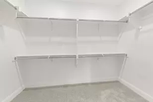 1224 Redcoat Dr, Forney, TX 75126 - Photo 13