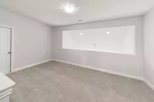 1224 Redcoat Dr, Forney, TX 75126 - Photo 15