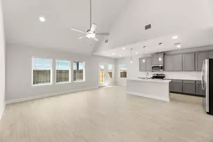 1224 Redcoat Dr, Forney, TX 75126 - Photo 7