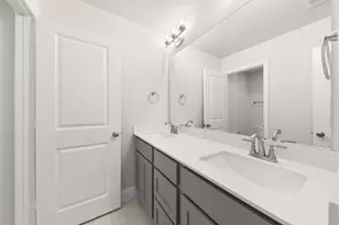 1224 Redcoat Dr, Forney, TX 75126 - Photo 17