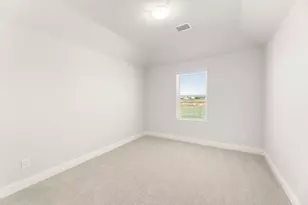 1224 Redcoat Dr, Forney, TX 75126 - Photo 29