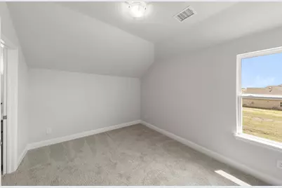 1224 Redcoat Drive, Forney, TX 75126 - Photo 21